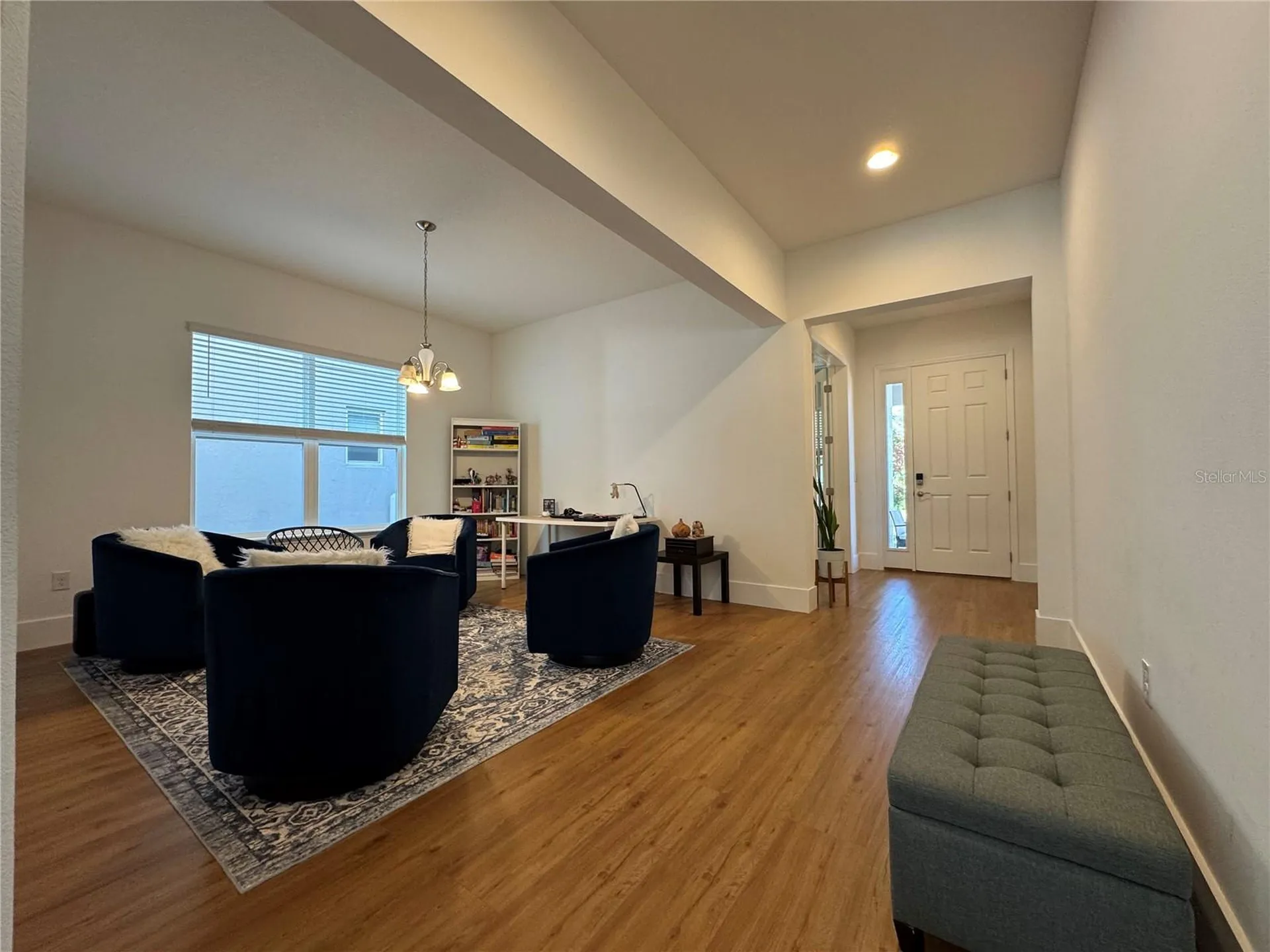 15741 Sweet Lemon Way Winter Garden FL 34787