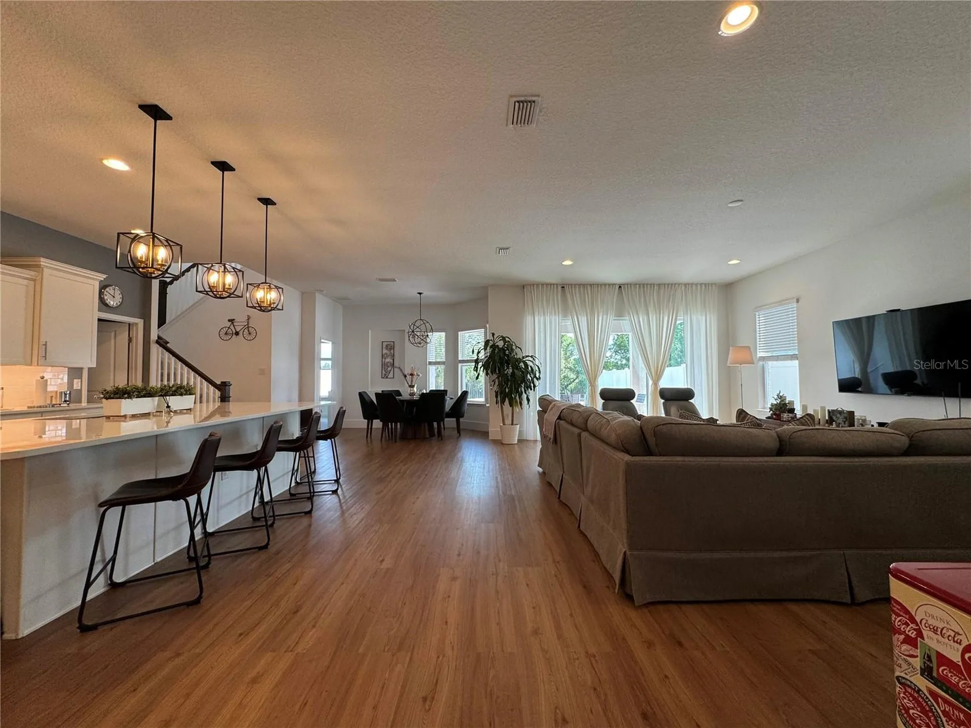 15741 Sweet Lemon Way Winter Garden FL 34787