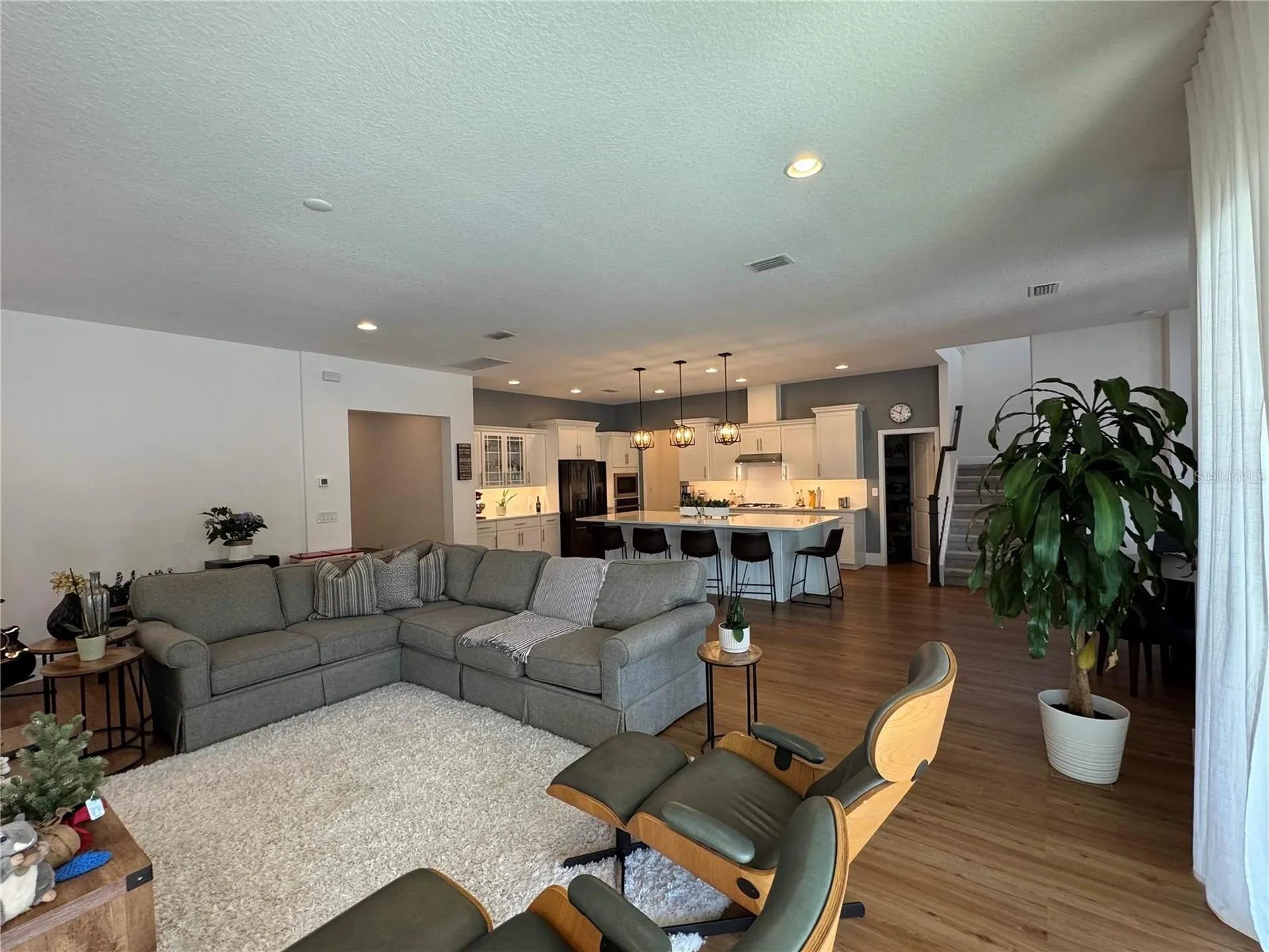 15741 Sweet Lemon Way Winter Garden FL 34787