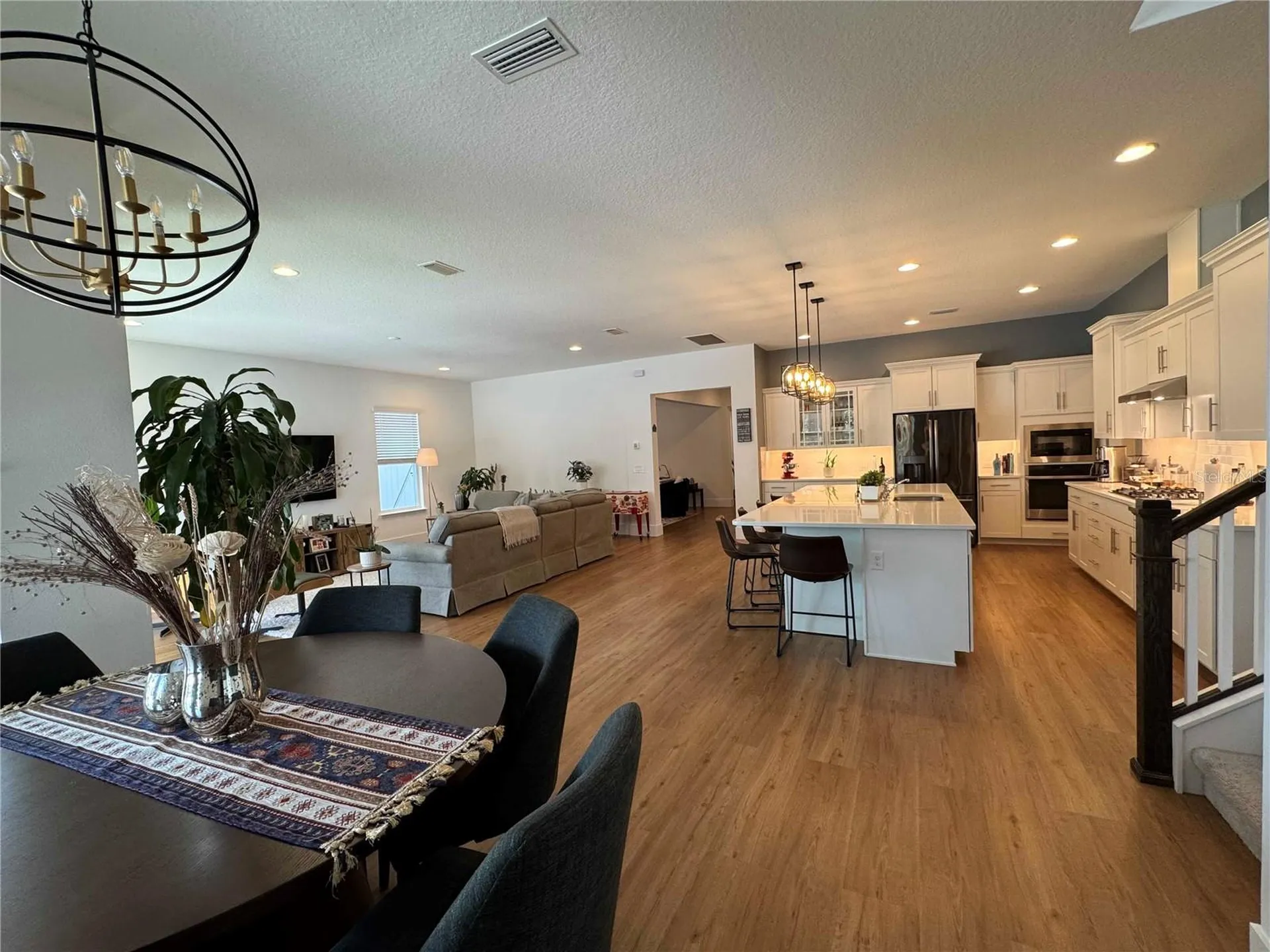 15741 Sweet Lemon Way Winter Garden FL 34787