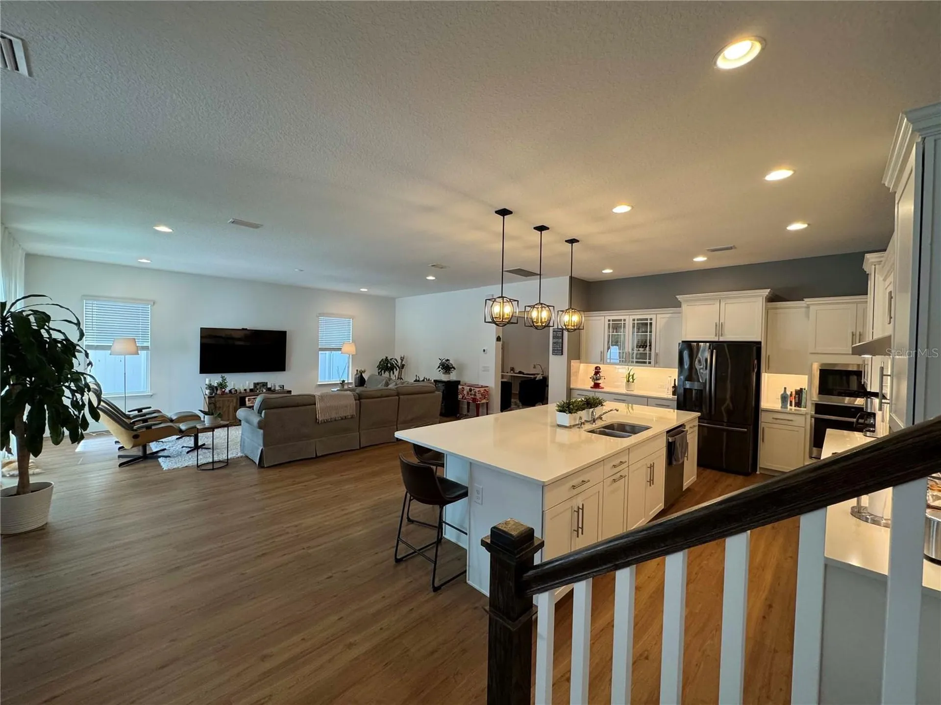 15741 Sweet Lemon Way Winter Garden FL 34787