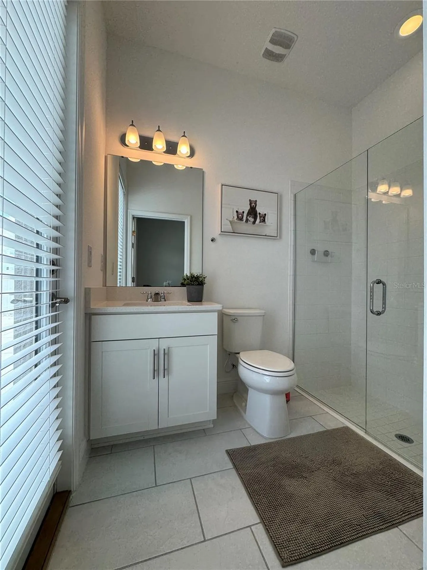 15741 Sweet Lemon Way Winter Garden FL 34787