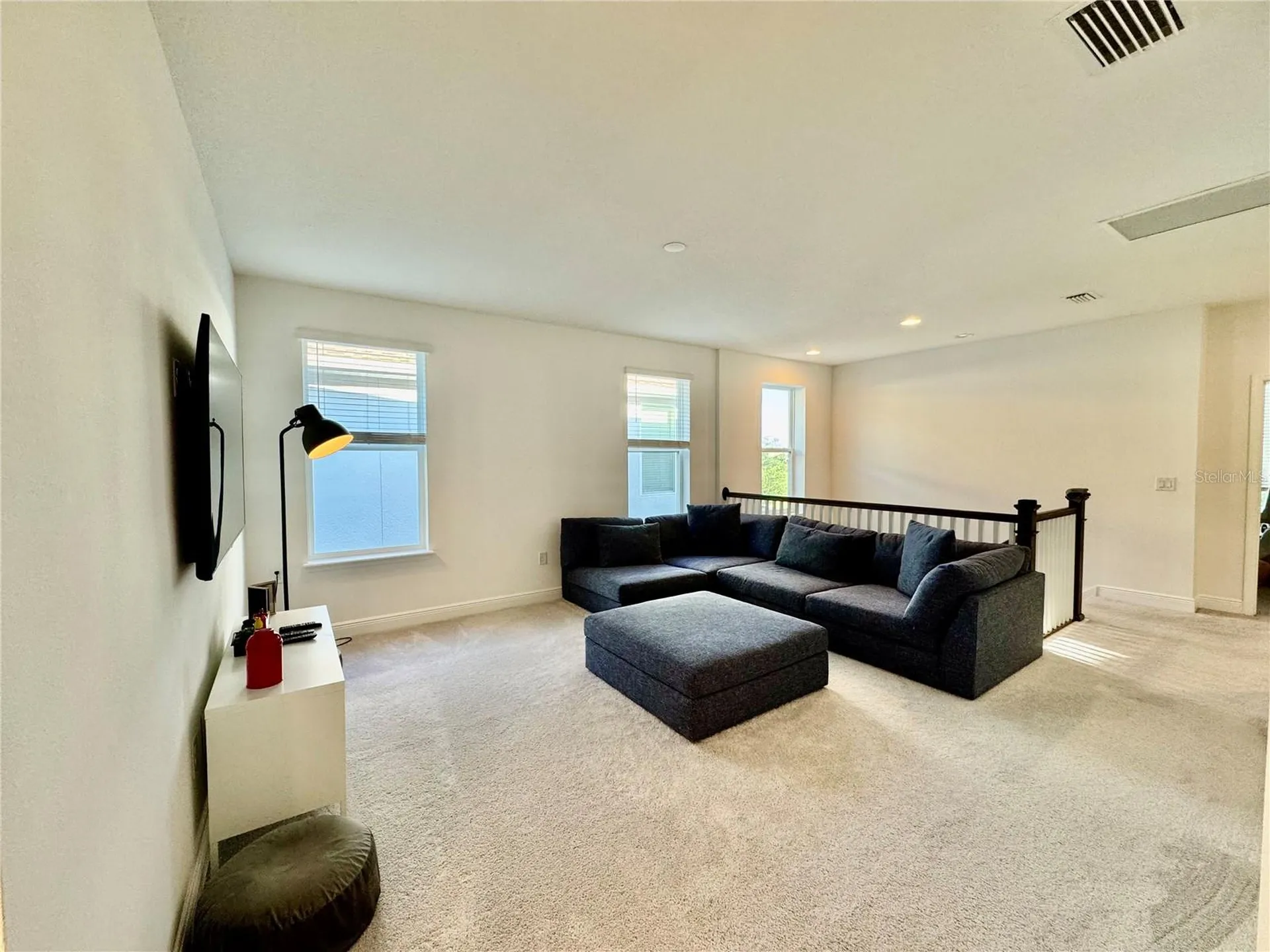 15741 Sweet Lemon Way Winter Garden FL 34787