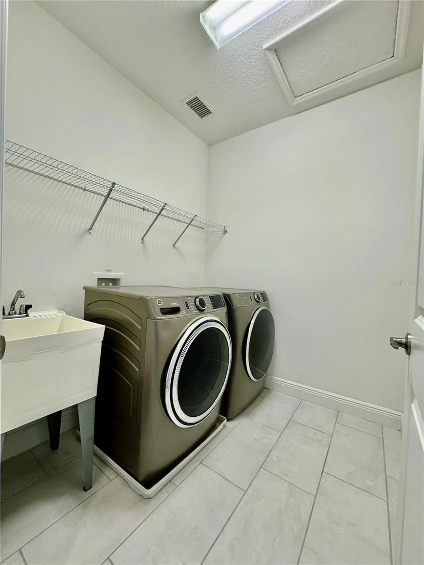 15741 Sweet Lemon Way Winter Garden FL 34787