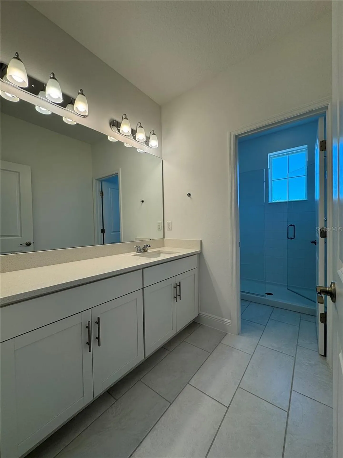 15741 Sweet Lemon Way Winter Garden FL 34787