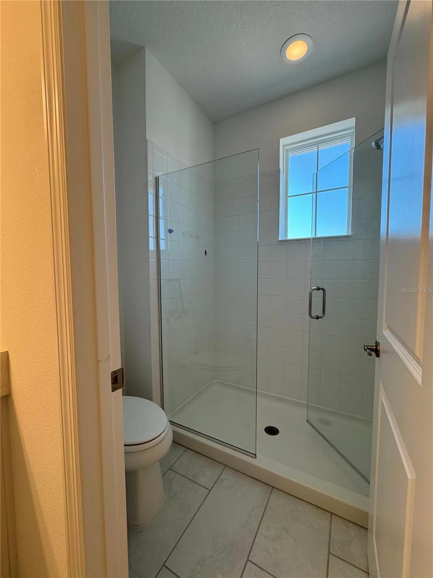 15741 Sweet Lemon Way Winter Garden FL 34787