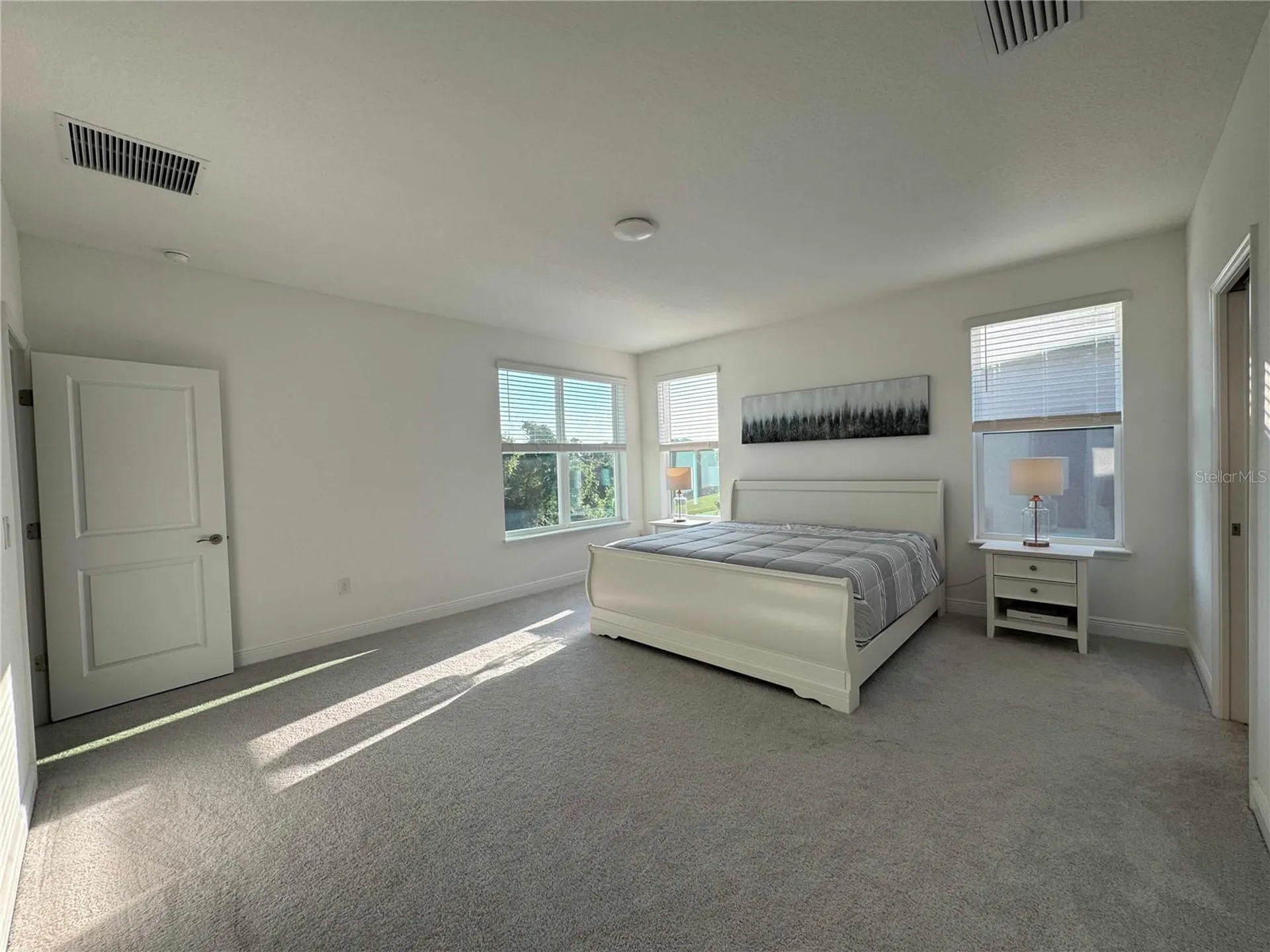 15741 Sweet Lemon Way Winter Garden FL 34787