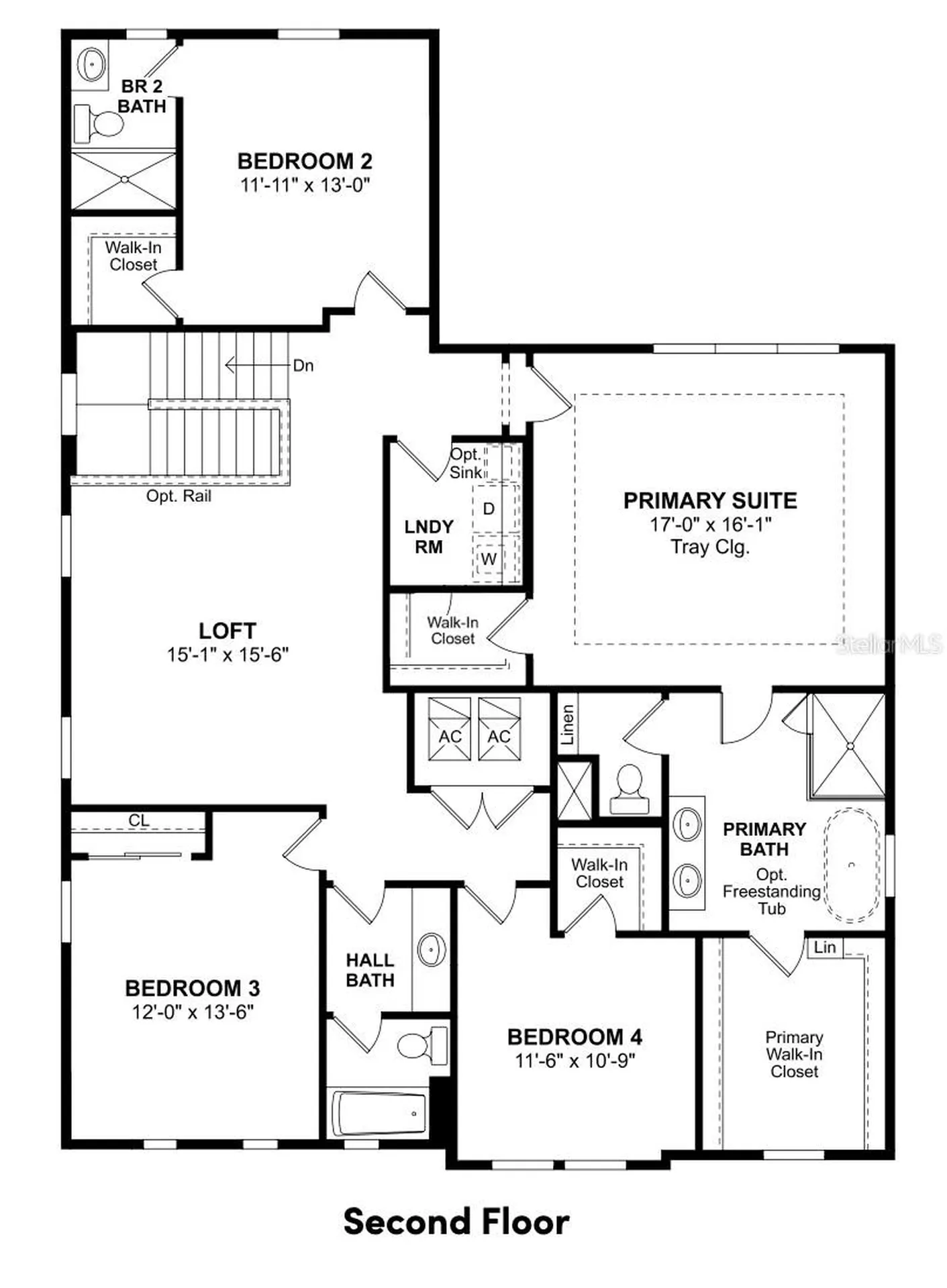 15741 Sweet Lemon Way Winter Garden FL 34787