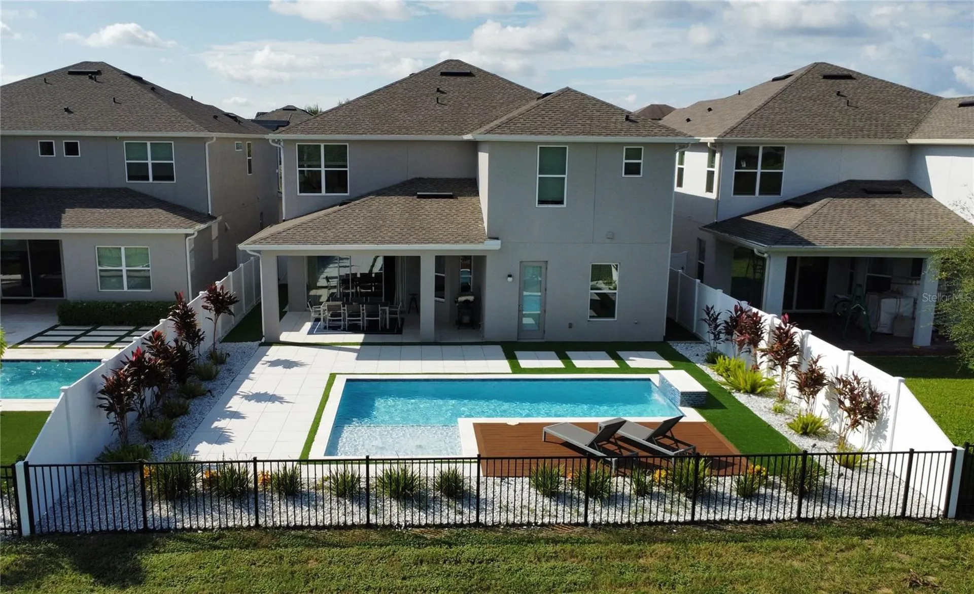 15741 Sweet Lemon Way Winter Garden FL 34787