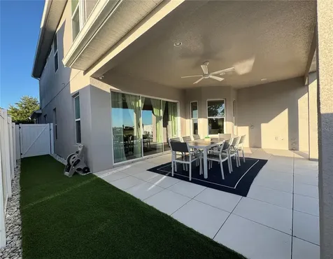 15741 Sweet Lemon Way Winter Garden FL 34787