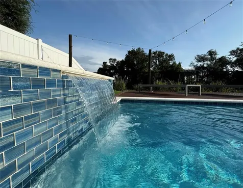 15741 Sweet Lemon Way Winter Garden FL 34787