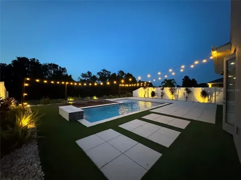 15741 Sweet Lemon Way Winter Garden FL 34787