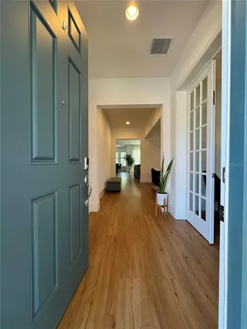 15741 Sweet Lemon Way Winter Garden FL 34787