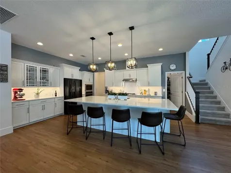 15741 Sweet Lemon Way Winter Garden FL 34787