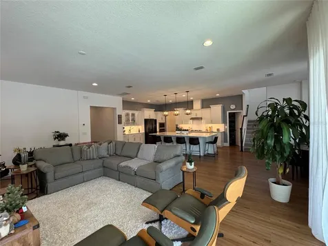 15741 Sweet Lemon Way Winter Garden FL 34787
