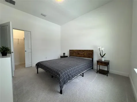 15741 Sweet Lemon Way Winter Garden FL 34787