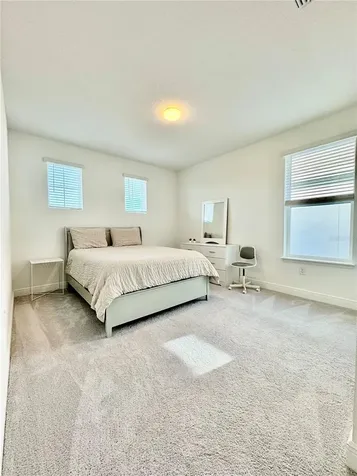 15741 Sweet Lemon Way Winter Garden FL 34787