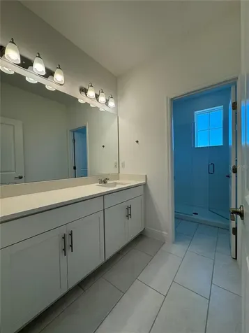 15741 Sweet Lemon Way Winter Garden FL 34787