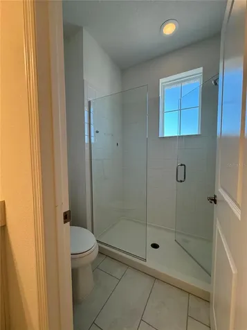15741 Sweet Lemon Way Winter Garden FL 34787