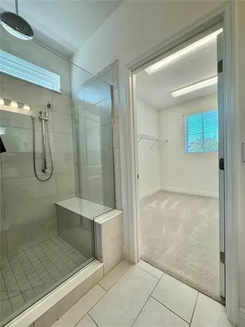 15741 Sweet Lemon Way Winter Garden FL 34787