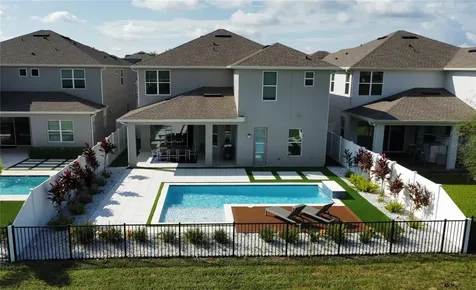 15741 Sweet Lemon Way Winter Garden FL 34787