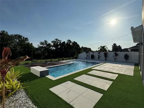 15741 Sweet Lemon Way Winter Garden FL 34787