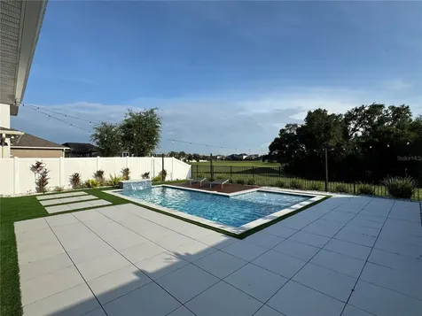 15741 Sweet Lemon Way Winter Garden FL 34787
