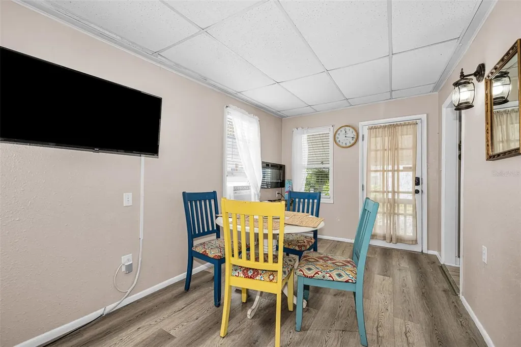 3829 2nd Avenue N St Petersburg FL 33713