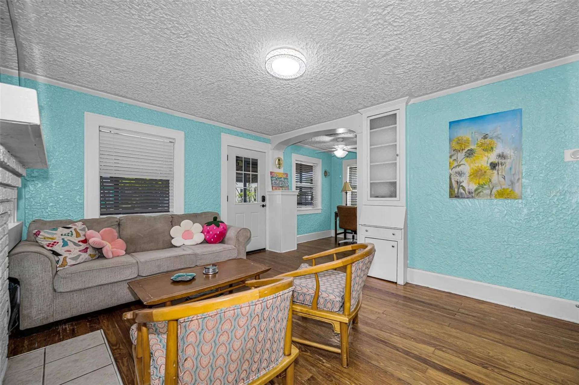 3829 2nd Avenue N St Petersburg FL 33713
