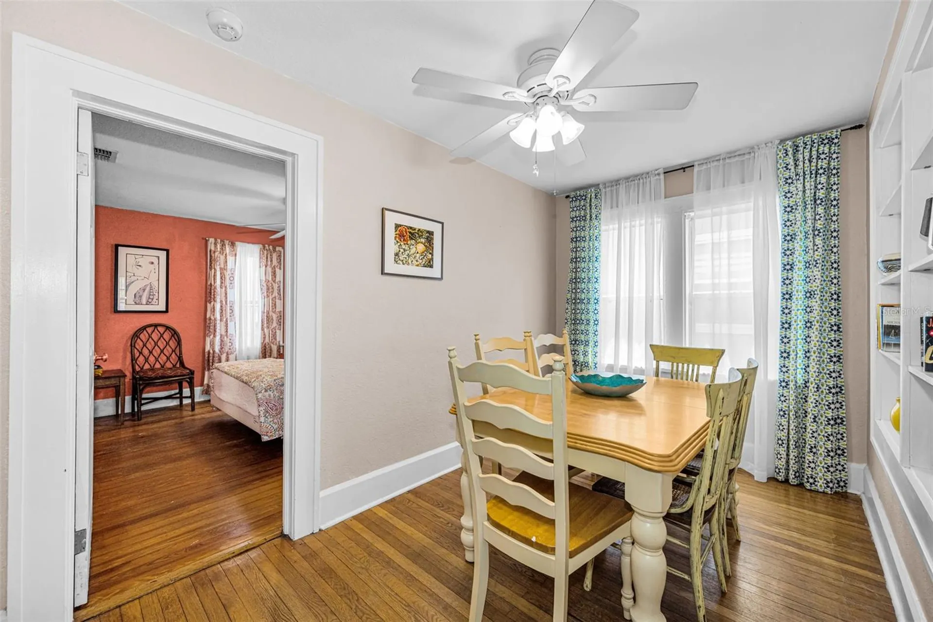 3829 2nd Avenue N St Petersburg FL 33713