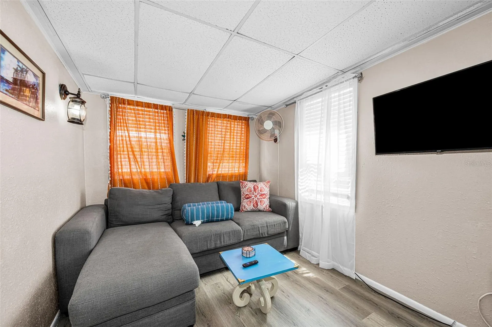 3829 2nd Avenue N St Petersburg FL 33713