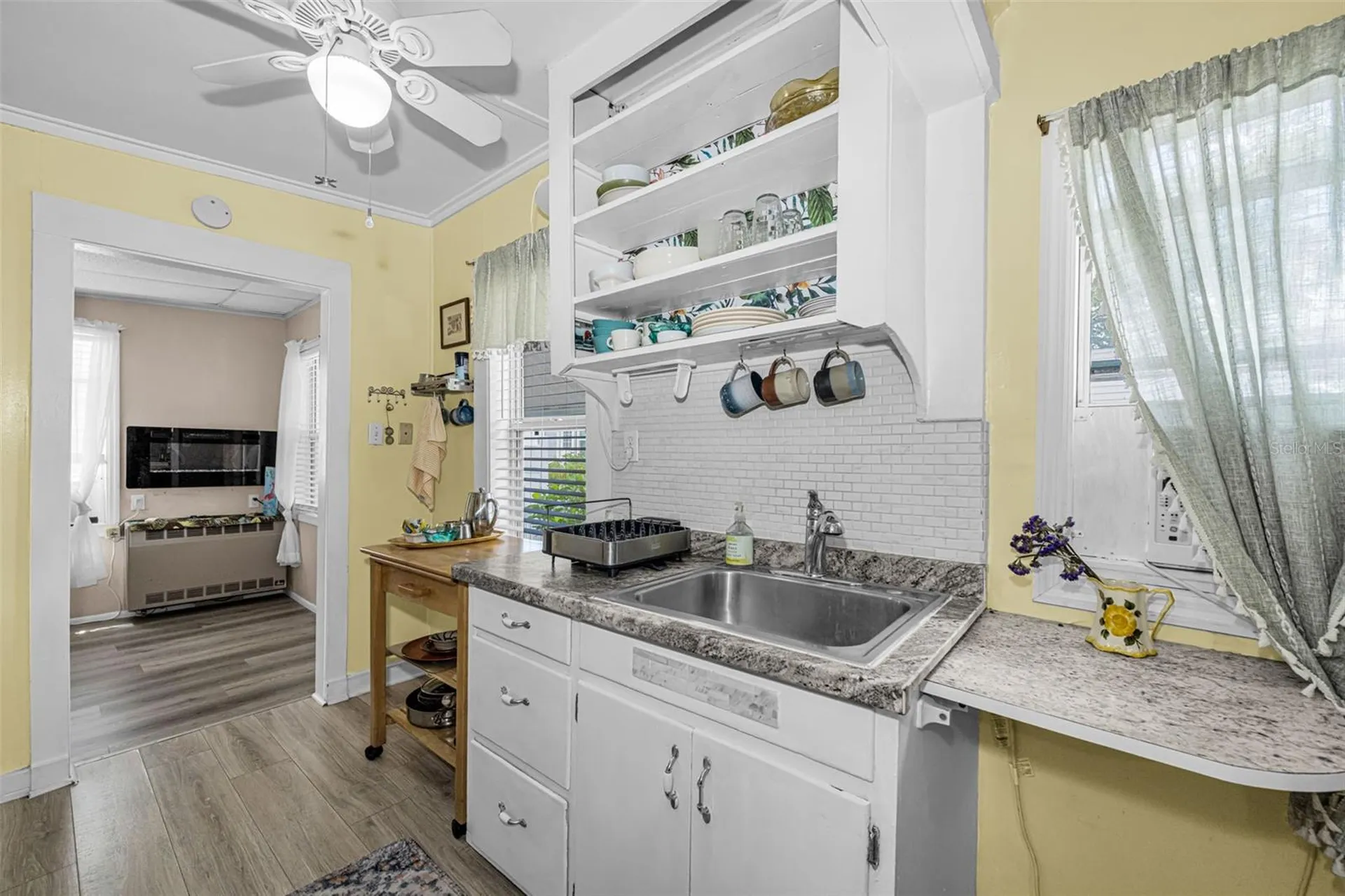 3829 2nd Avenue N St Petersburg FL 33713