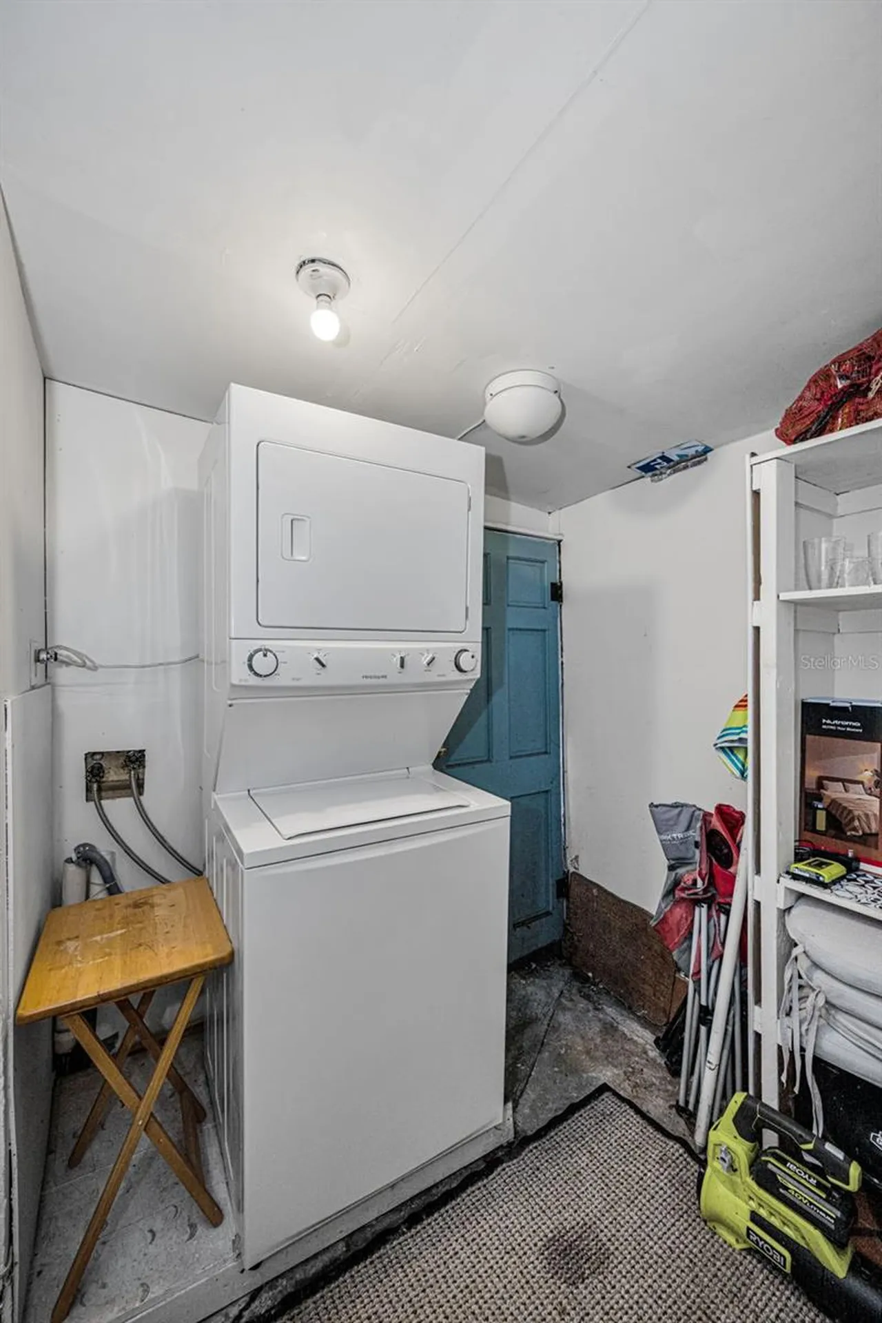 3829 2nd Avenue N St Petersburg FL 33713