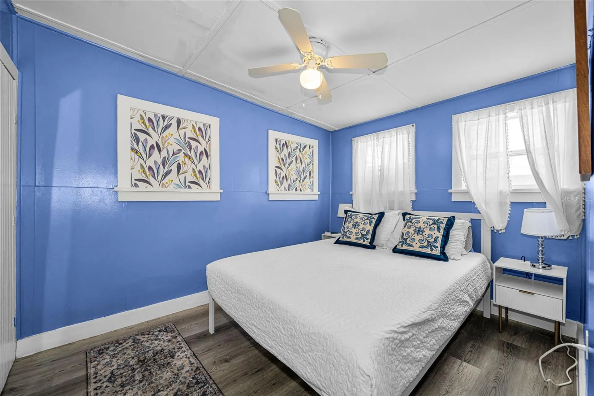 3829 2nd Avenue N St Petersburg FL 33713