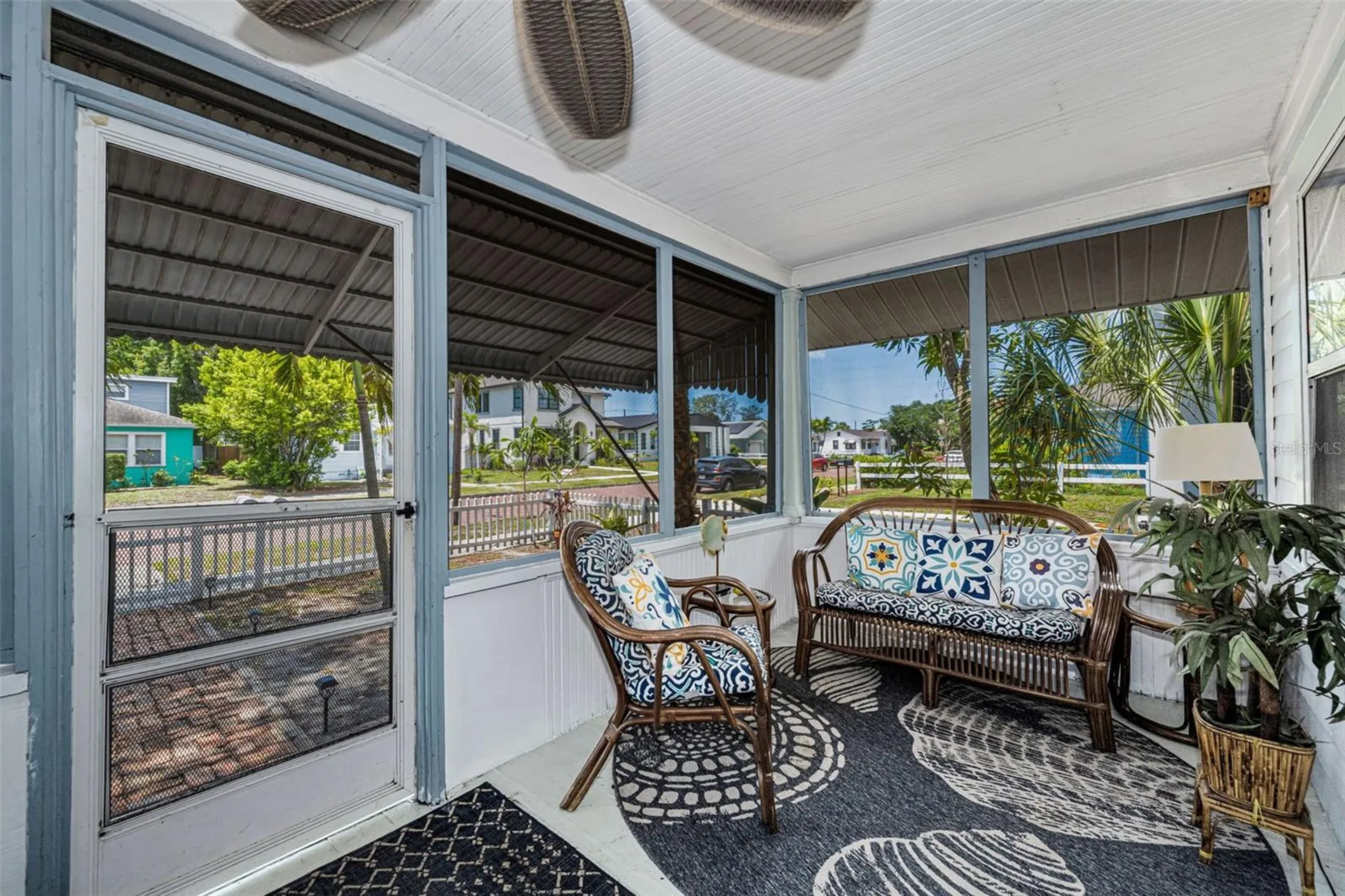3829 2nd Avenue N St Petersburg FL 33713