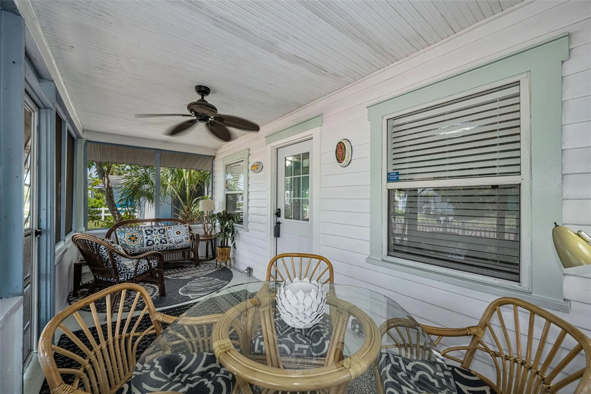 3829 2nd Avenue N St Petersburg FL 33713