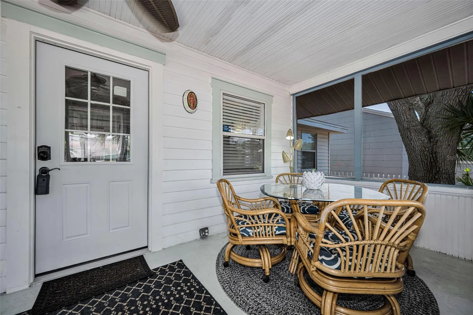 3829 2nd Avenue N St Petersburg FL 33713