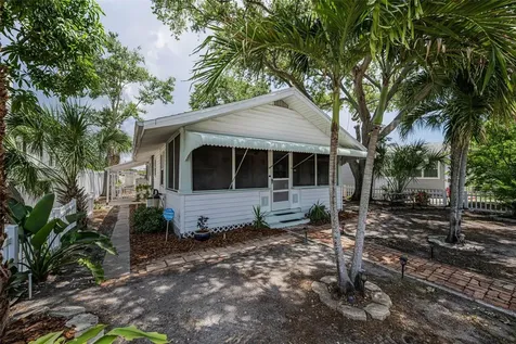 3829 2nd Avenue N St Petersburg FL 33713