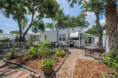 3829 2nd Avenue N St Petersburg FL 33713