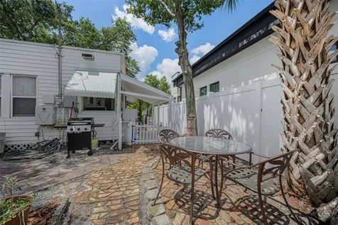 3829 2nd Avenue N St Petersburg FL 33713