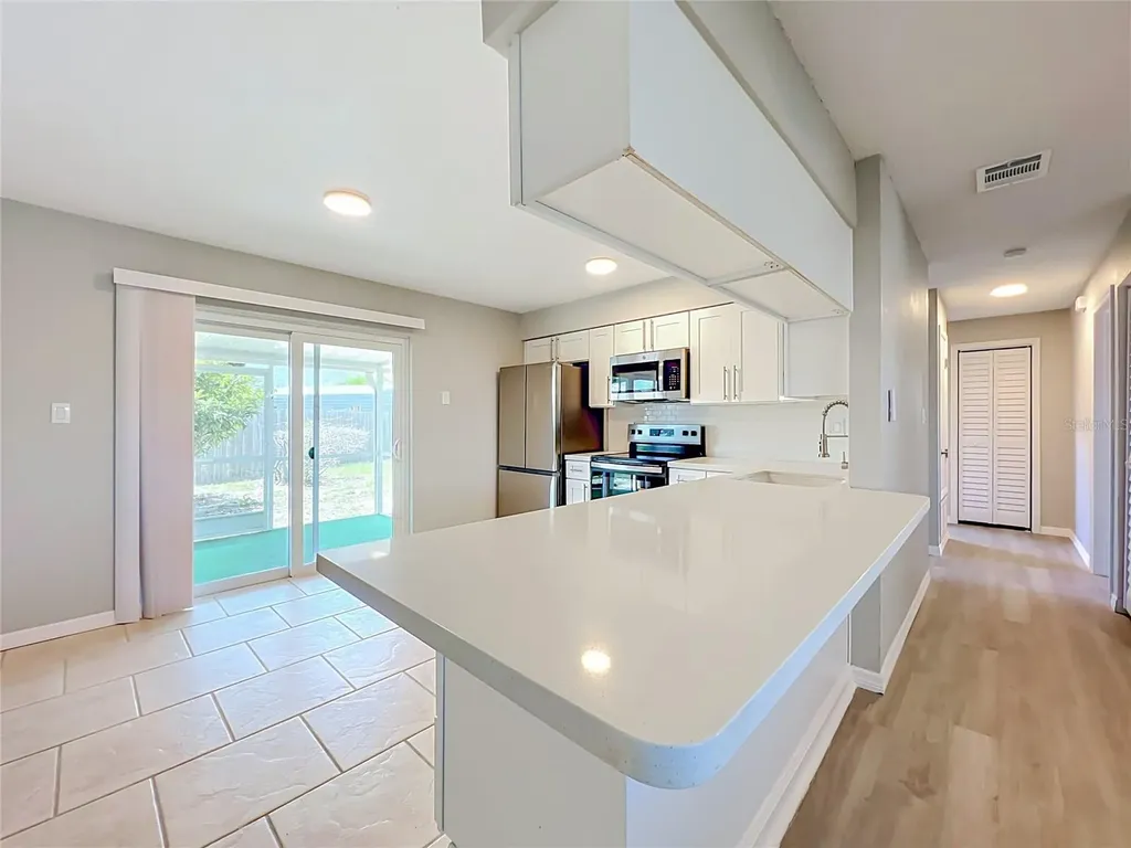 150 S Kenneth Court Merritt Island FL 32952