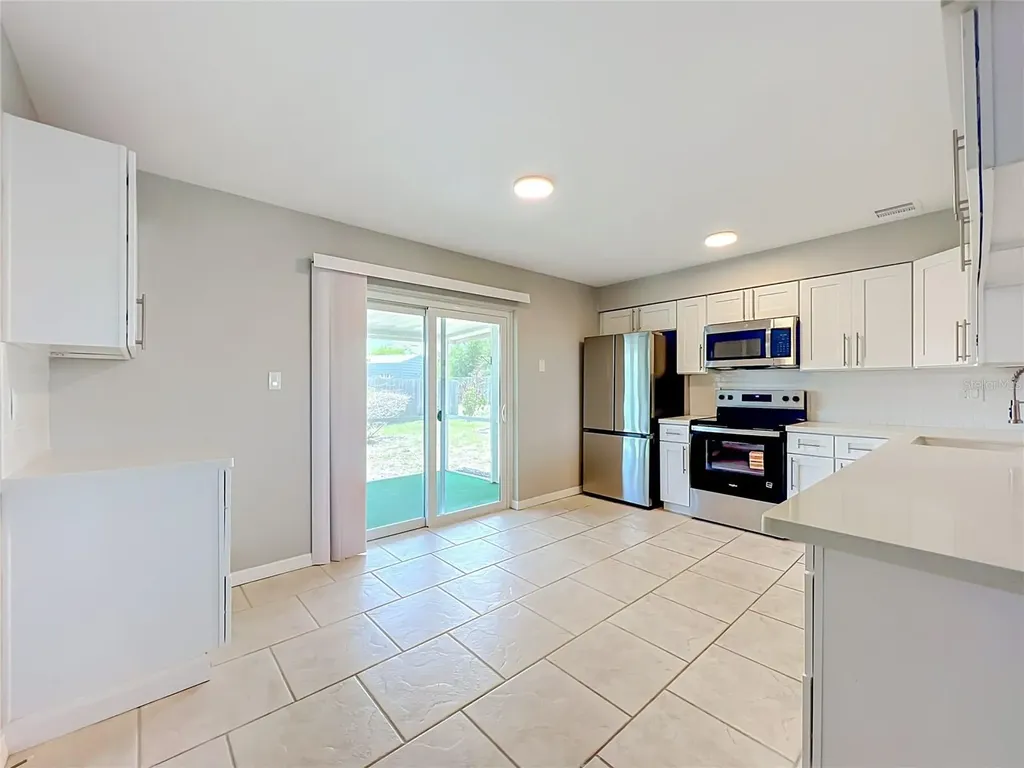 150 S Kenneth Court Merritt Island FL 32952