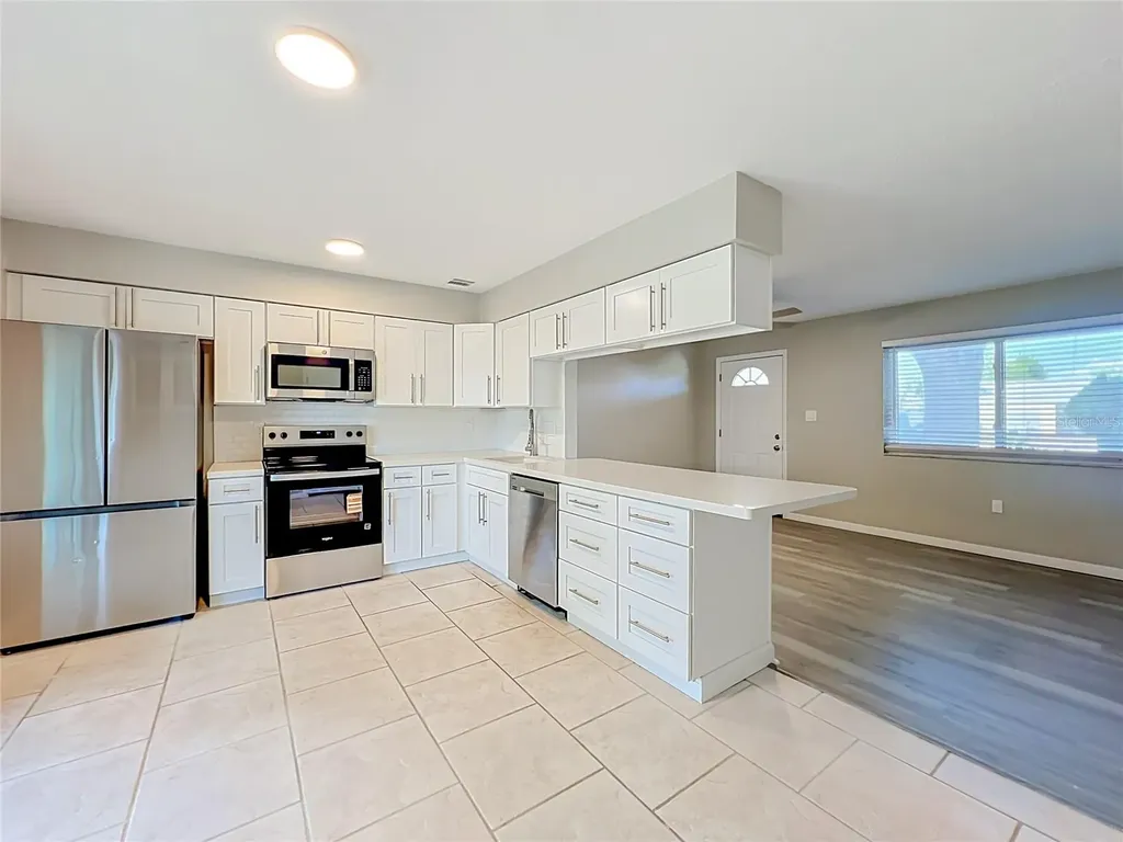 150 S Kenneth Court Merritt Island FL 32952