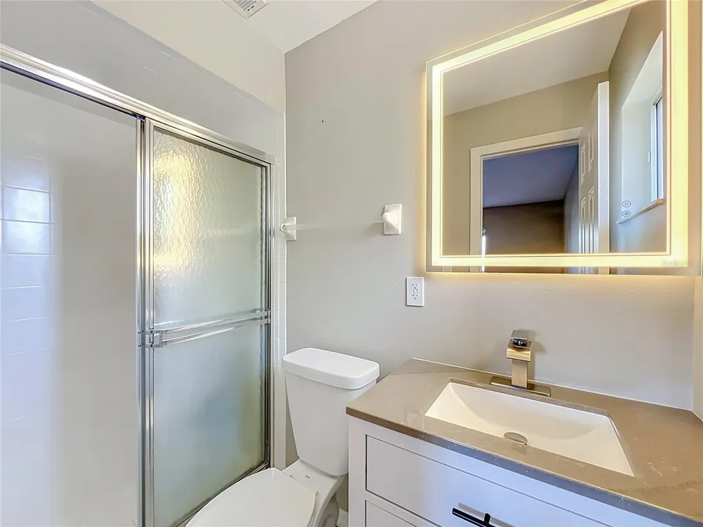 150 S Kenneth Court Merritt Island FL 32952