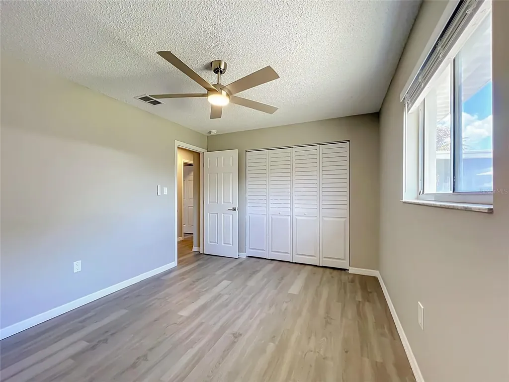 150 S Kenneth Court Merritt Island FL 32952