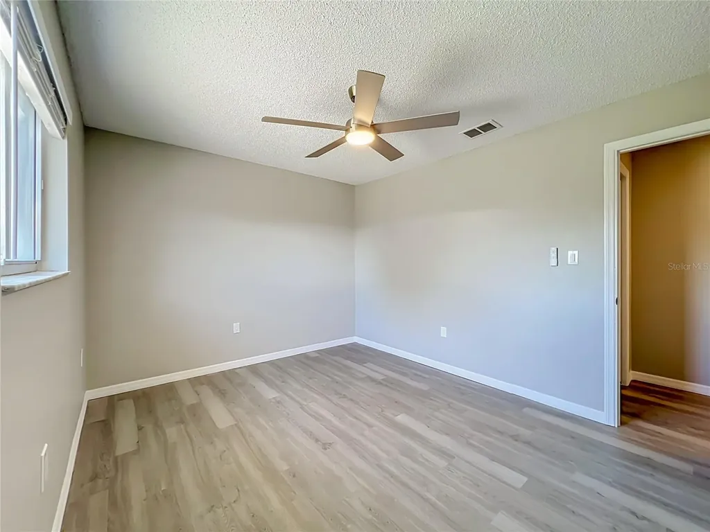 150 S Kenneth Court Merritt Island FL 32952
