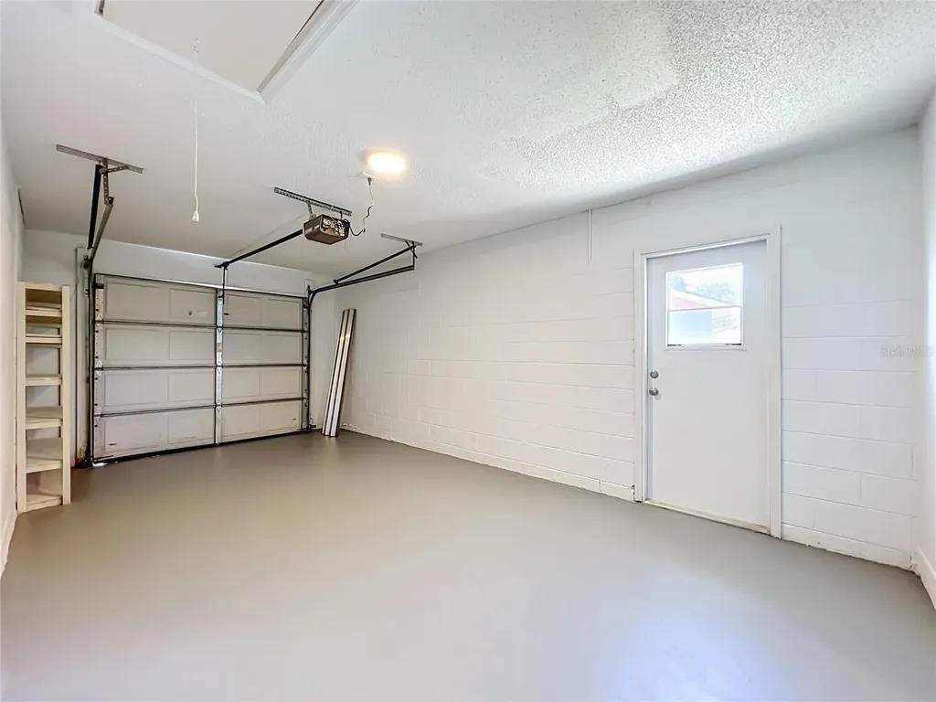 150 S Kenneth Court Merritt Island FL 32952