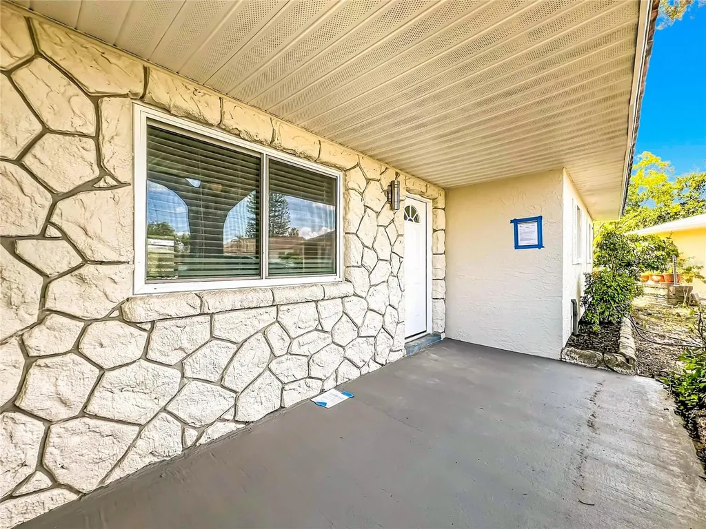 150 S Kenneth Court Merritt Island FL 32952