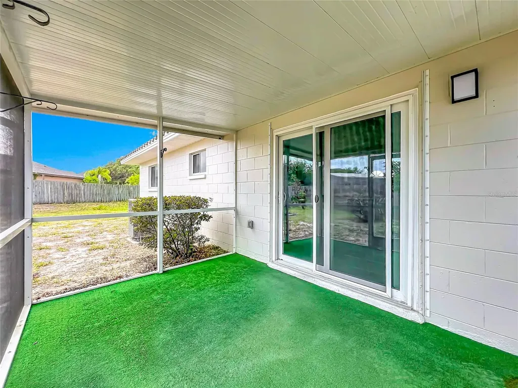 150 S Kenneth Court Merritt Island FL 32952