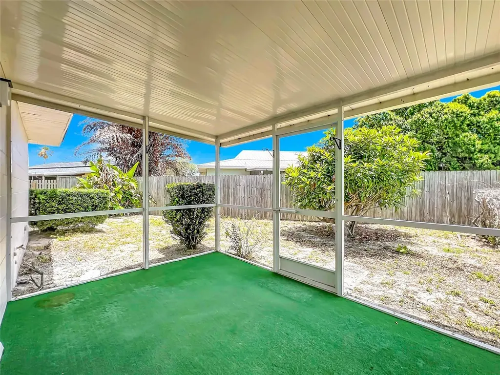 150 S Kenneth Court Merritt Island FL 32952